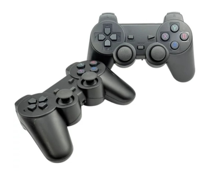کنسول بازی Game Stick Lite 64GB 4K